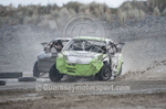Autocross_10-01-2016-17