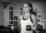 Jen Clements