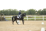 SBM_018314