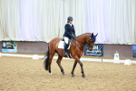 SBM_003353
