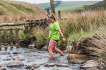 Latterbarrow-224