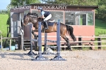 BPP_2545