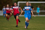 Larkhall Athletic Women 21 Aug 22 - 21
