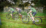 MTB XC Winter Series 2022_ROUND_1-268