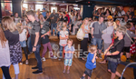SoPM Summer Party 2016-18