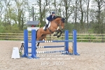 BPP_3509