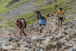 Borrowdale-249