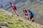 Wasdale Show-422