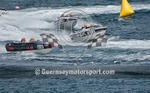 Powerboat Racing_1