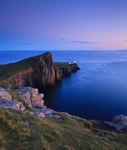 Neist Point Isle of Skye