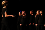 EBS _299