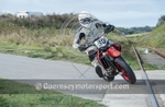 Alderney Sprint Bike_2013-4