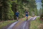 Kielder Ultra-379