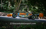 GKMC Hillclimb_06-08-2022_CAR-173