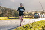 North Lakes Half Marathon  10k-332