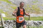 Settle Hills-622