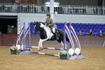 SBM_000446