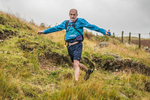 Langdale-1419