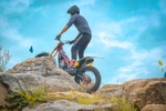 DSCF1357
