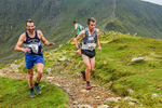 Grisedale Horseshoe-453