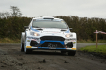Midland Stages Rally 2025 51