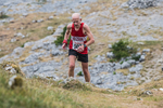 Hutton Roof-258