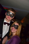 LOU_0377