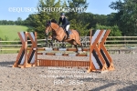 BPP_3854