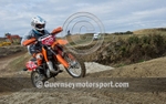 Motocross_04-02-2012-102