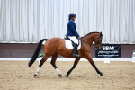 SBM_004029
