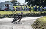 GMCCC_Hillclimb_29-08-2016_BIKE-48