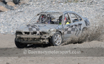 Autocross Racing_26-03-2017-4