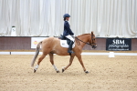 SBM_007596