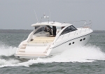 090509 HARDTOP MOTORBOAT IMG_9432