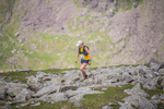 Duddon Long-579