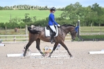 BPP_7188