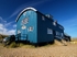 Blakeney Point (02)