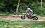 British Hillclimb_Guernsey 2019_BIKE-57