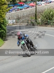 GKMC_Hill Climb_04-06-2012_Bike-12