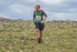 Rydal Round-661