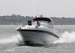 100613 BREAKAWAY IMG_1802