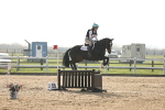 SBM_003402