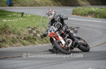 Hillclimb_30-05-2016_BIKE-25