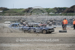 Autocross_08-05-2016-22