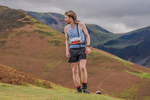 British Fell Relay-2129