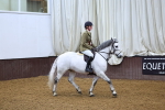 SBM_003704