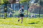 The Finish-1200