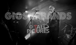 The Wilko Johnson Band-66