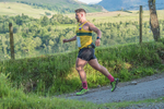 Round Latrigg-218