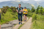 Round Latrigg-412